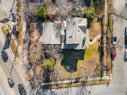 $1,695,000 | 2203 Lindell Avenue, Austin, TX 78704