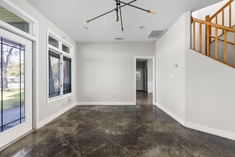 $1,695,000 | 2203 Lindell Avenue, Austin, TX 78704