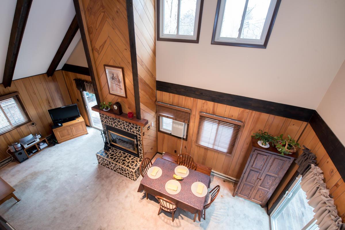 3665 Horseshoe Road Delaware, OH 43015 - Photo 14 of 36