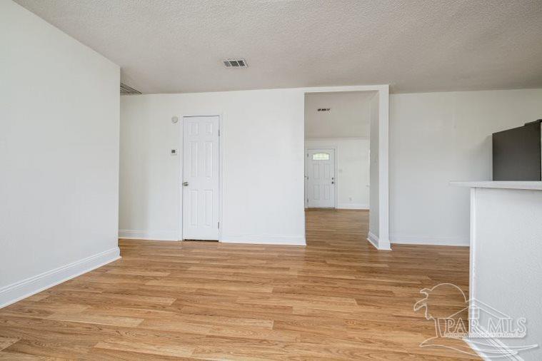104 Cooper Road Cantonment, FL 32533 - Photo 11 of 38