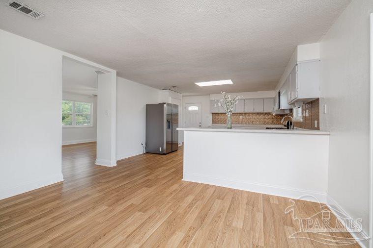 104 Cooper Road Cantonment, FL 32533 - Photo 12 of 38