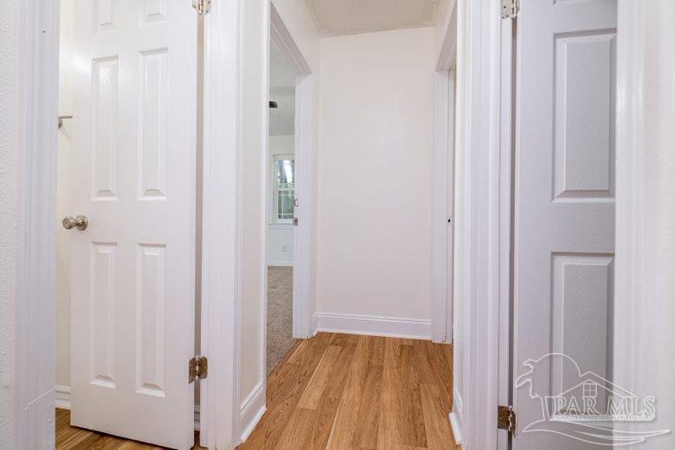 104 Cooper Road Cantonment, FL 32533 - Photo 13 of 38