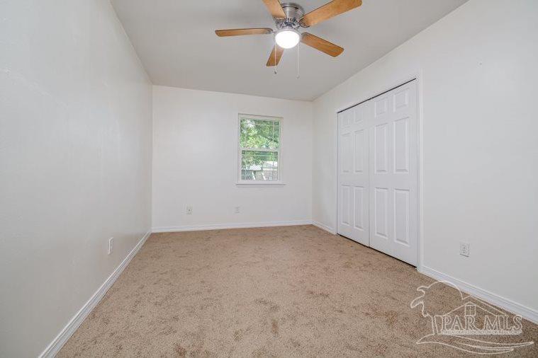 104 Cooper Road Cantonment, FL 32533 - Photo 16 of 38