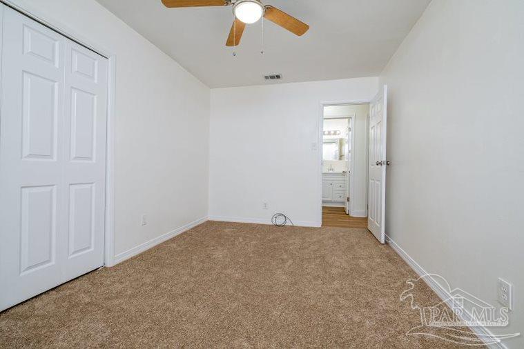 104 Cooper Road Cantonment, FL 32533 - Photo 17 of 38