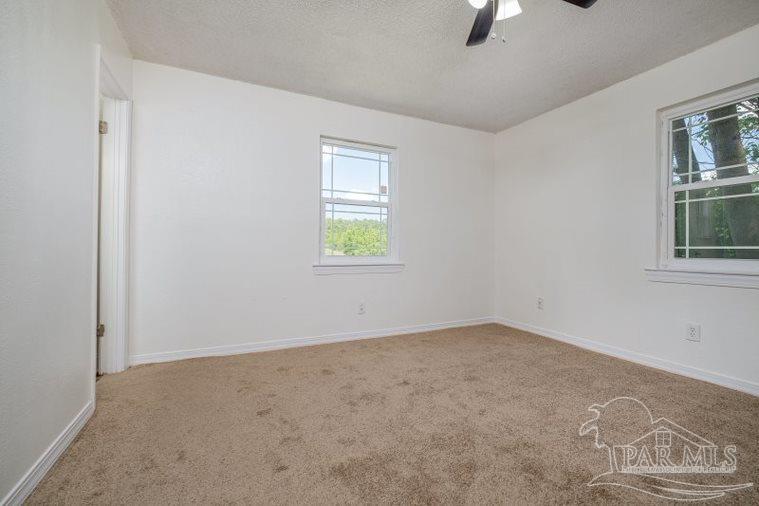 104 Cooper Road Cantonment, FL 32533 - Photo 18 of 38