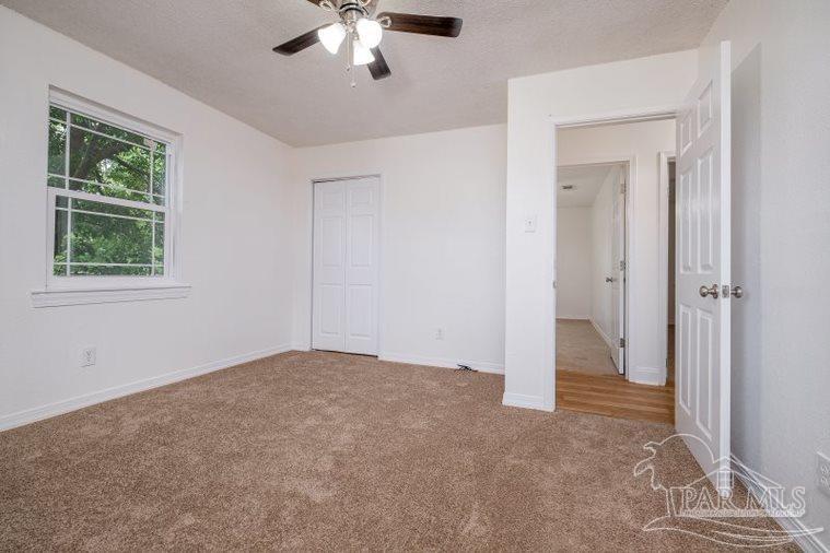 104 Cooper Road Cantonment, FL 32533 - Photo 19 of 38