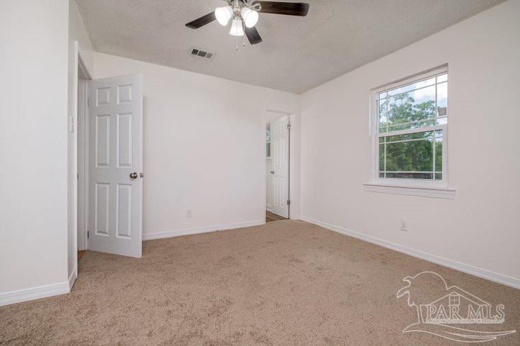 104 Cooper Road Cantonment, FL 32533 - Photo 20 of 38