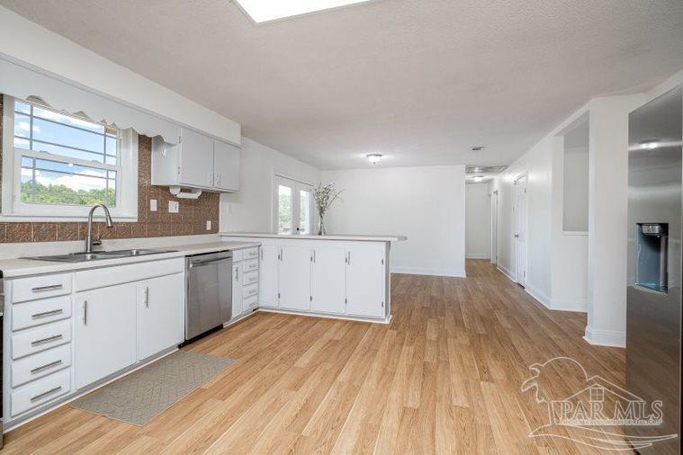 104 Cooper Road Cantonment, FL 32533 - Photo 2 of 38
