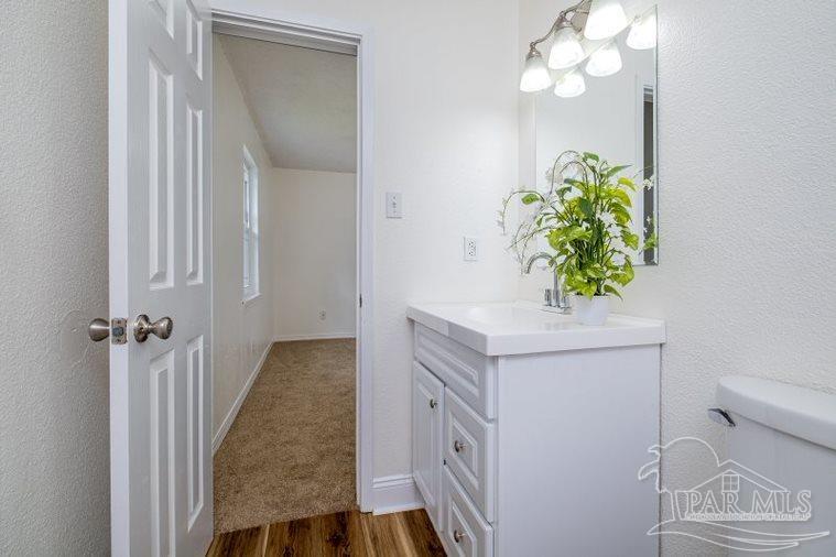 104 Cooper Road Cantonment, FL 32533 - Photo 22 of 38
