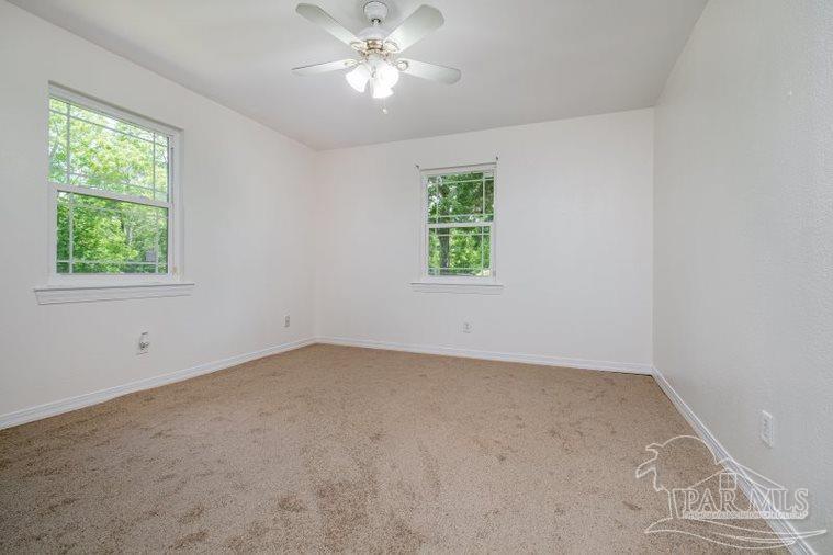 104 Cooper Road Cantonment, FL 32533 - Photo 23 of 38