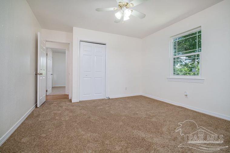 104 Cooper Road Cantonment, FL 32533 - Photo 24 of 38
