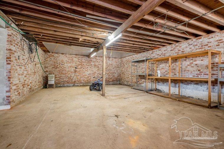 104 Cooper Road Cantonment, FL 32533 - Photo 25 of 38