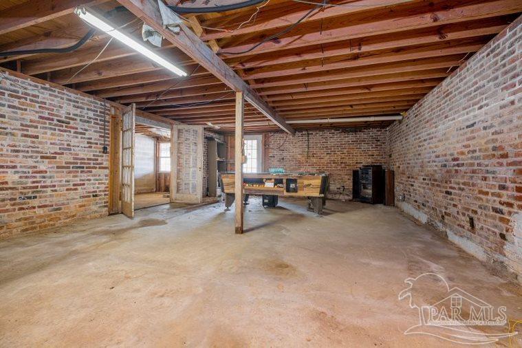 104 Cooper Road Cantonment, FL 32533 - Photo 26 of 38