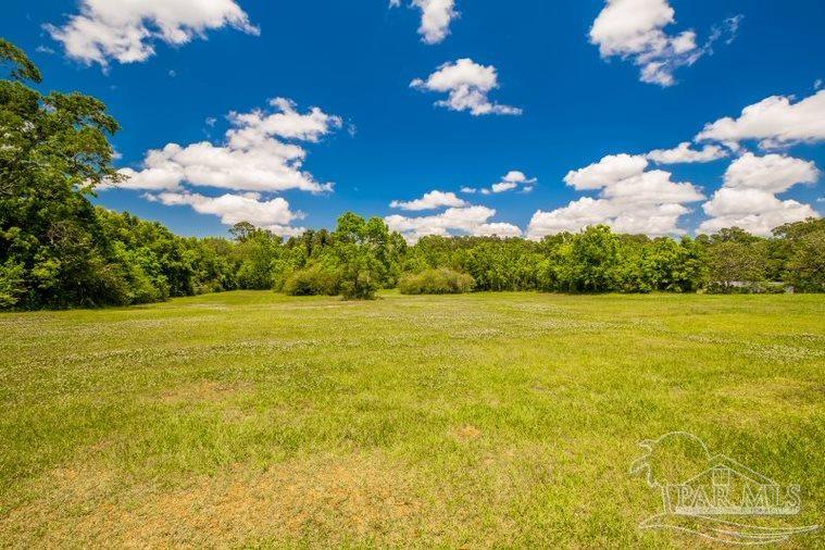 104 Cooper Road Cantonment, FL 32533 - Photo 27 of 38