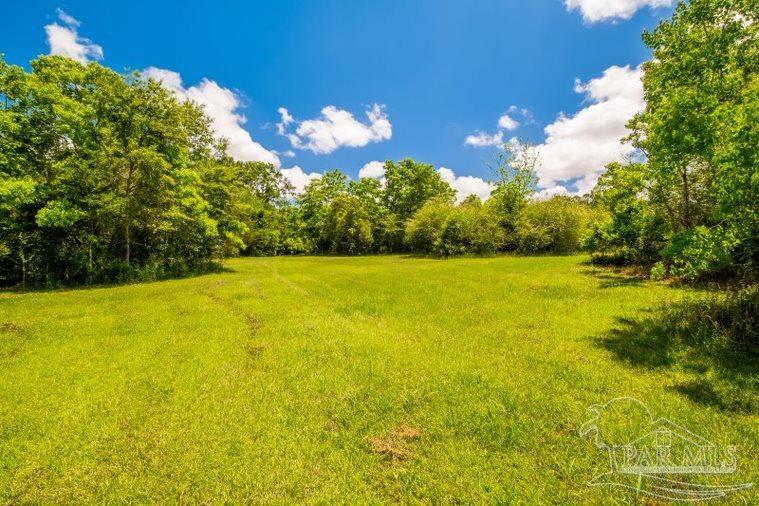 104 Cooper Road Cantonment, FL 32533 - Photo 29 of 38