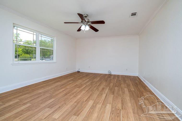 104 Cooper Road Cantonment, FL 32533 - Photo 3 of 38