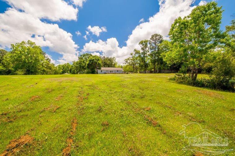 104 Cooper Road Cantonment, FL 32533 - Photo 31 of 38