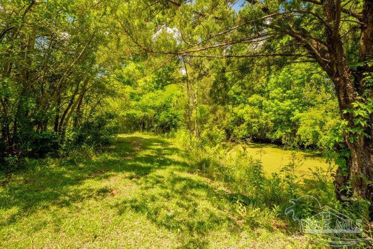 104 Cooper Road Cantonment, FL 32533 - Photo 33 of 38