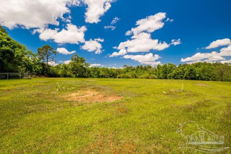 104 Cooper Road Cantonment, FL 32533 - Photo 35 of 38