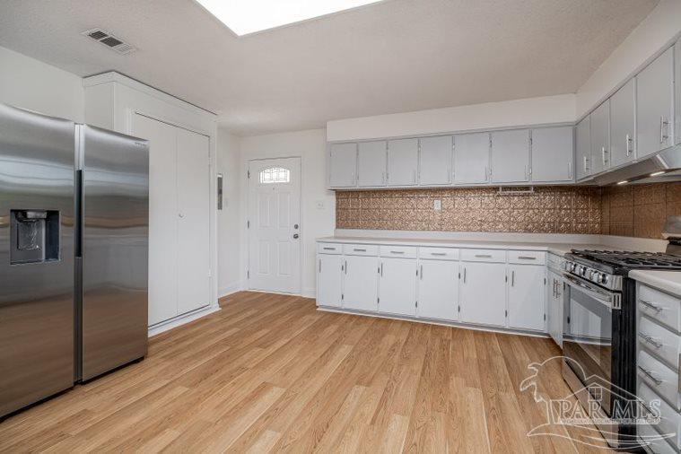 104 Cooper Road Cantonment, FL 32533 - Photo 5 of 38