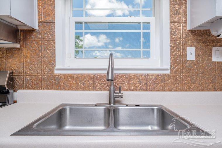 104 Cooper Road Cantonment, FL 32533 - Photo 6 of 38