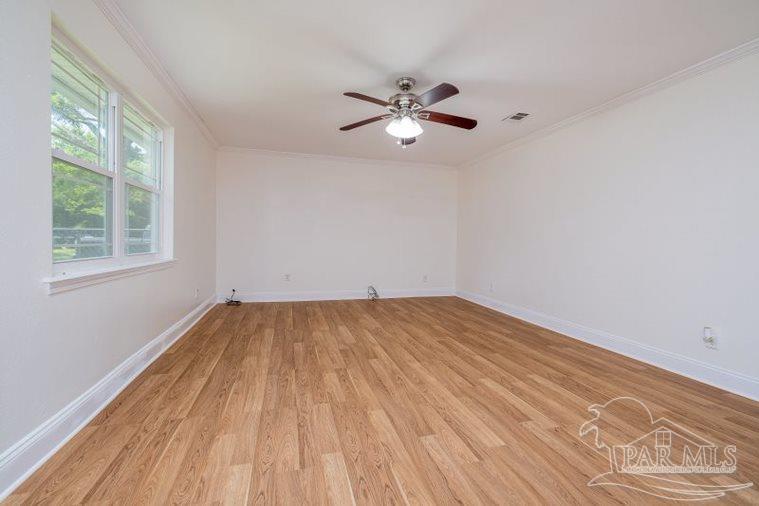 104 Cooper Road Cantonment, FL 32533 - Photo 7 of 38