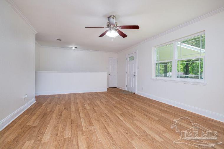 104 Cooper Road Cantonment, FL 32533 - Photo 8 of 38