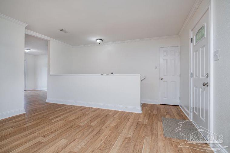104 Cooper Road Cantonment, FL 32533 - Photo 9 of 38