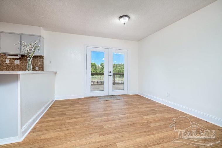 104 Cooper Road Cantonment, FL 32533 - Photo 10 of 38