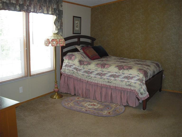 2040 Howards Mill Road Mount Sterling, KY 40353 - Photo 11 of 25 Photo 11