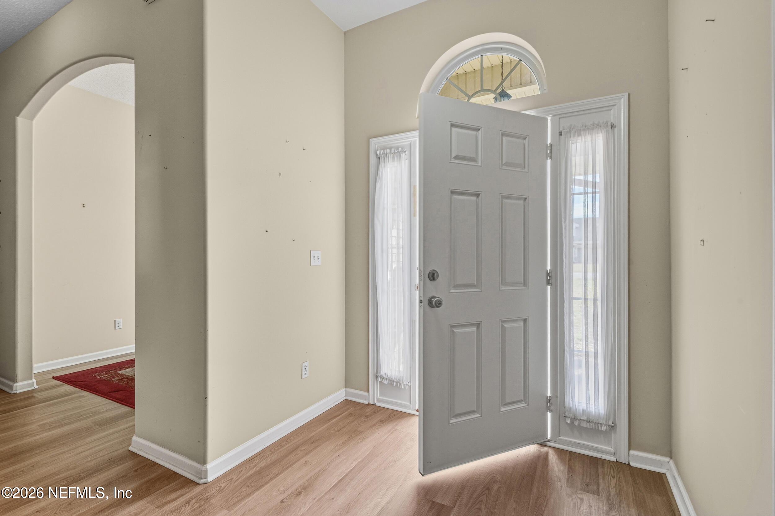 54079 Amblerwood Way Callahan, FL 32011 - Photo 11 of 37 13_12