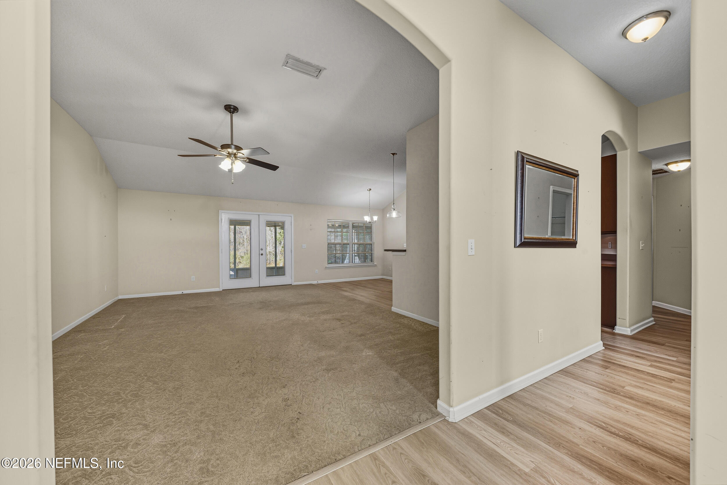 54079 Amblerwood Way Callahan, FL 32011 - Photo 12 of 37 14_13