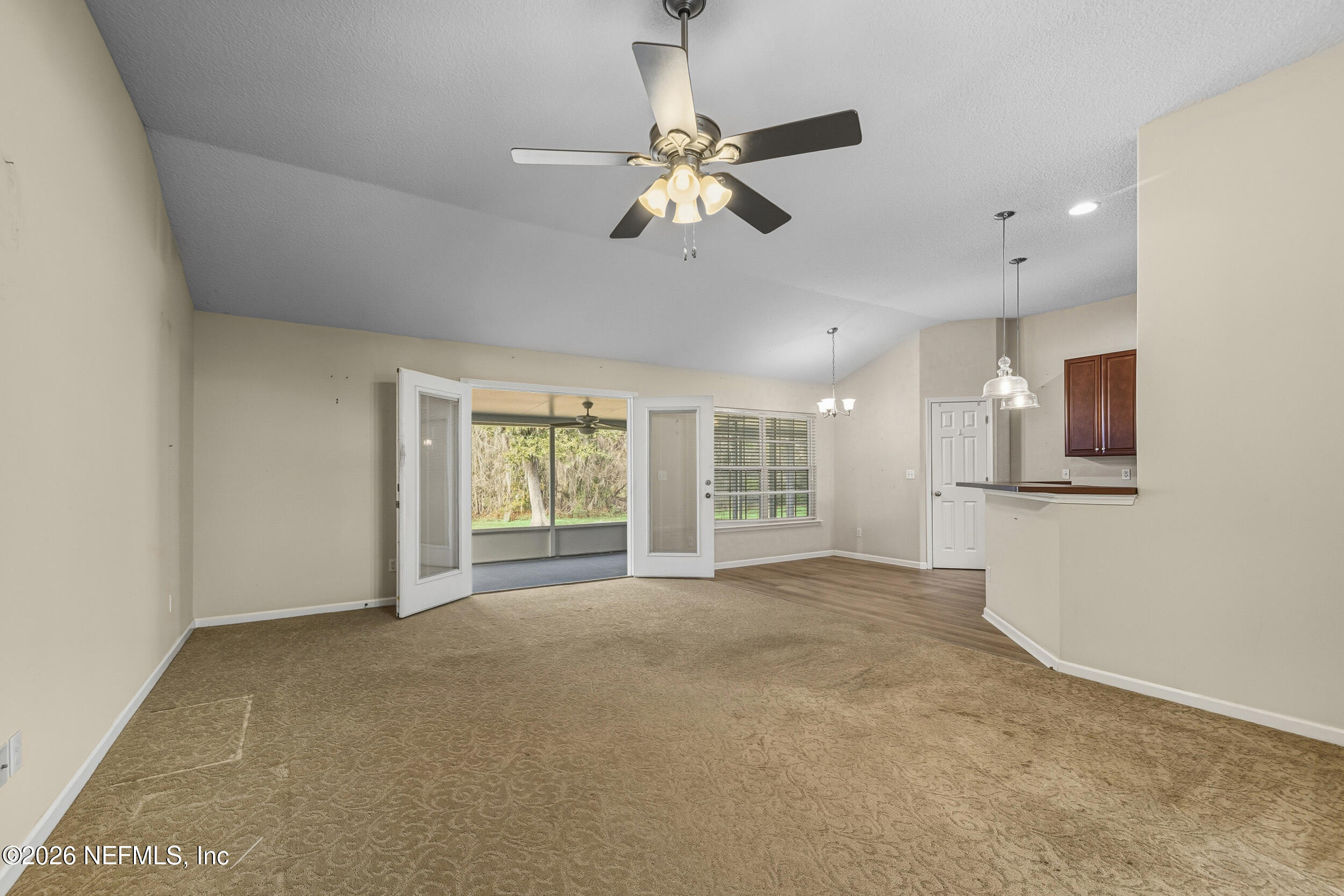 54079 Amblerwood Way Callahan, FL 32011 - Photo 13 of 37 15_14