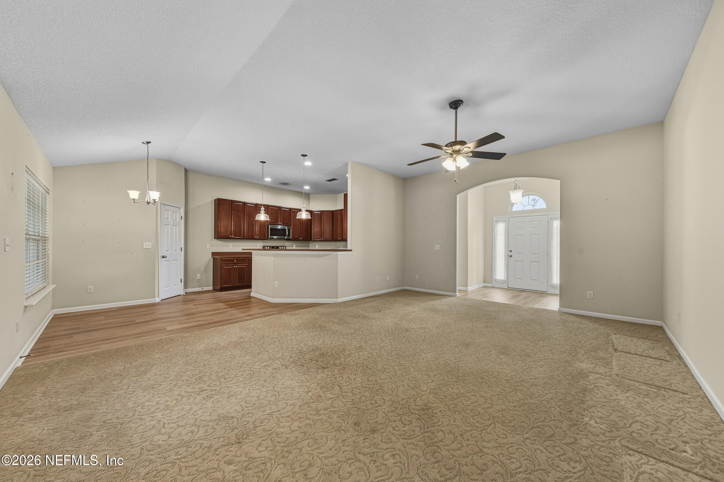 54079 Amblerwood Way Callahan, FL 32011 - Photo 14 of 37 16_15