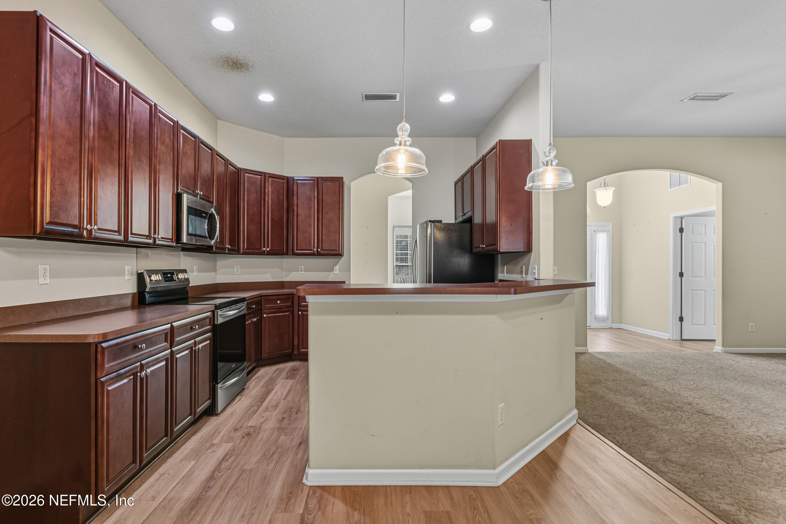 54079 Amblerwood Way Callahan, FL 32011 - Photo 17 of 37 19_18