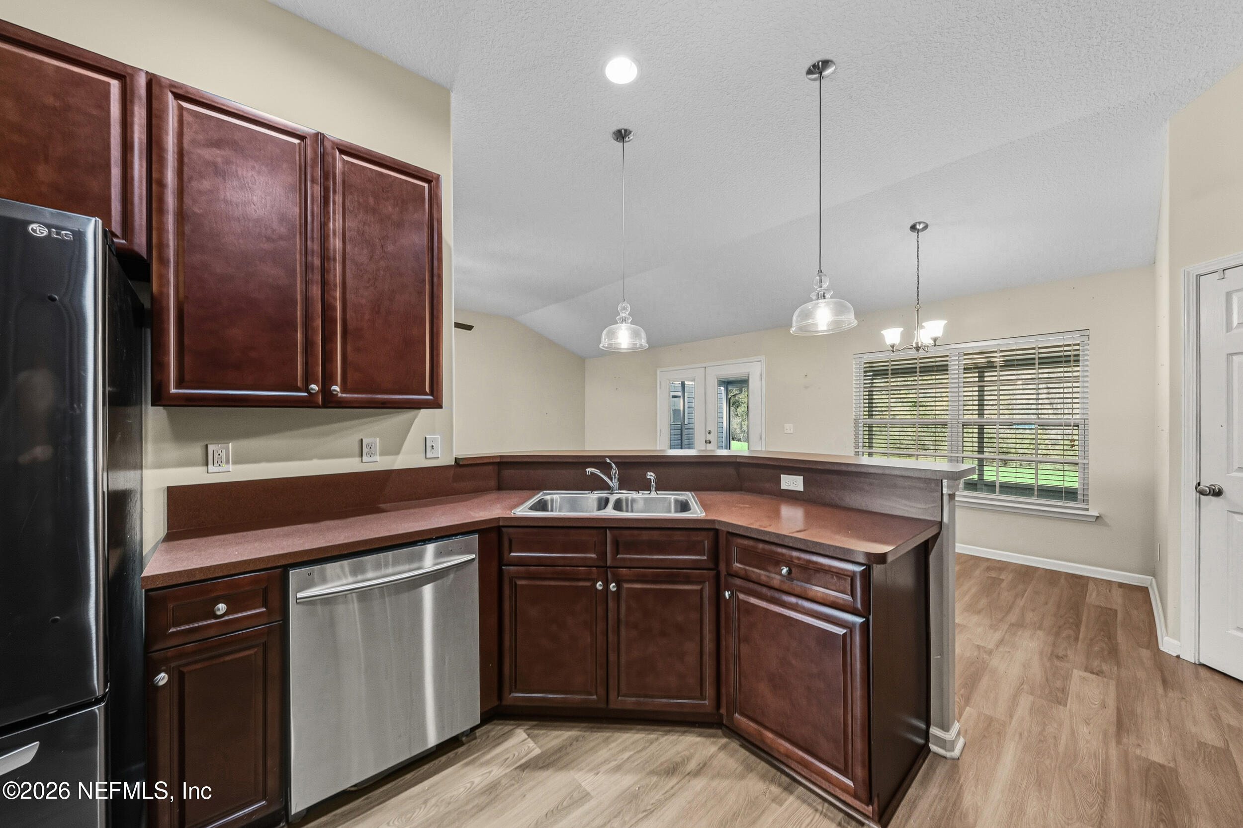 54079 Amblerwood Way Callahan, FL 32011 - Photo 19 of 37 22_21