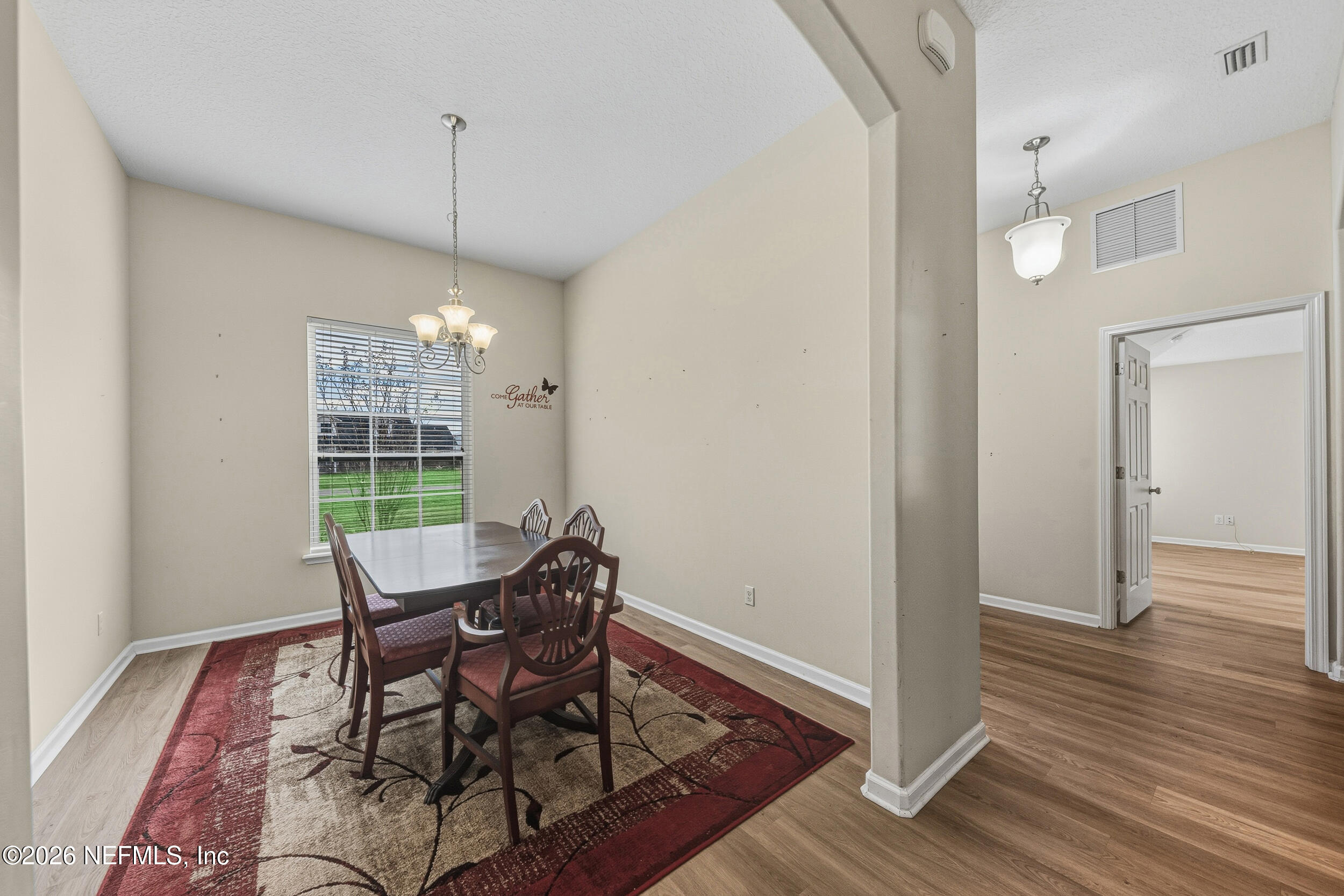 54079 Amblerwood Way Callahan, FL 32011 - Photo 20 of 37 23_22