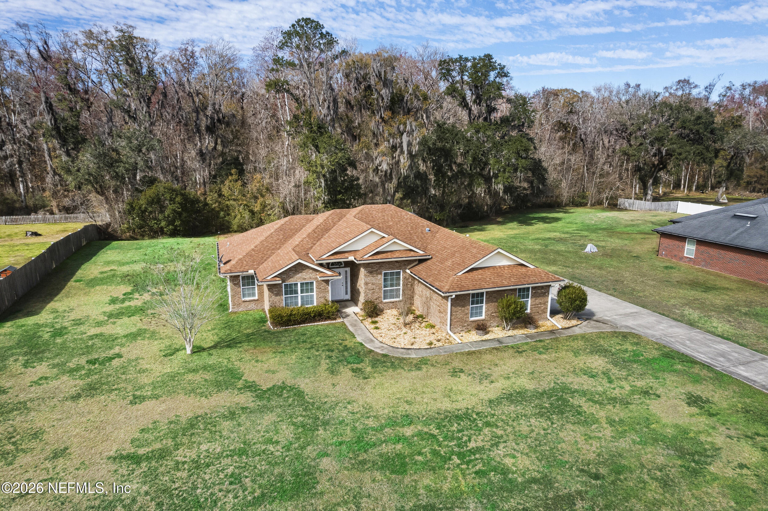 54079 Amblerwood Way Callahan, FL 32011 - Photo 2 of 37 1_01