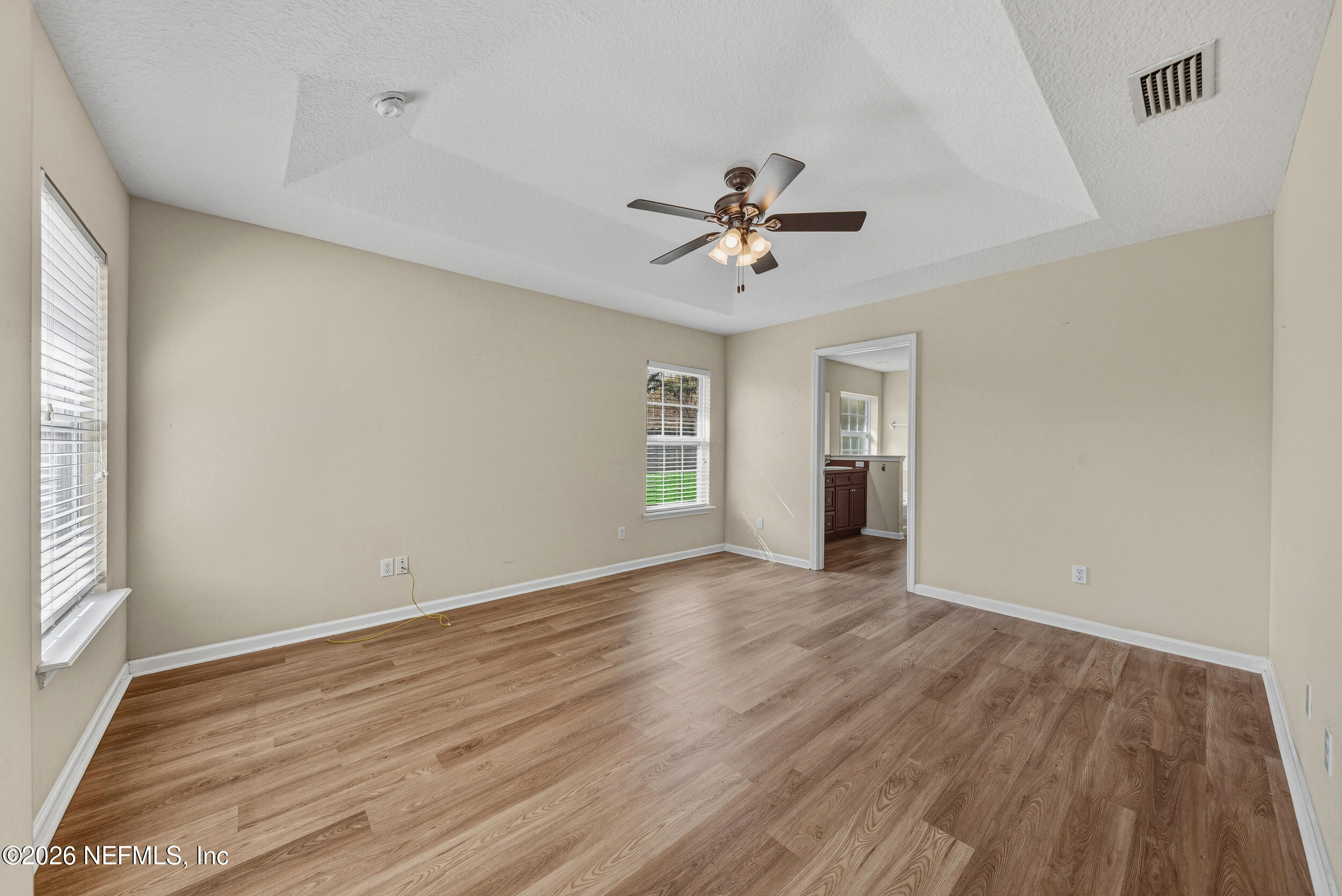 54079 Amblerwood Way Callahan, FL 32011 - Photo 21 of 37 24_23