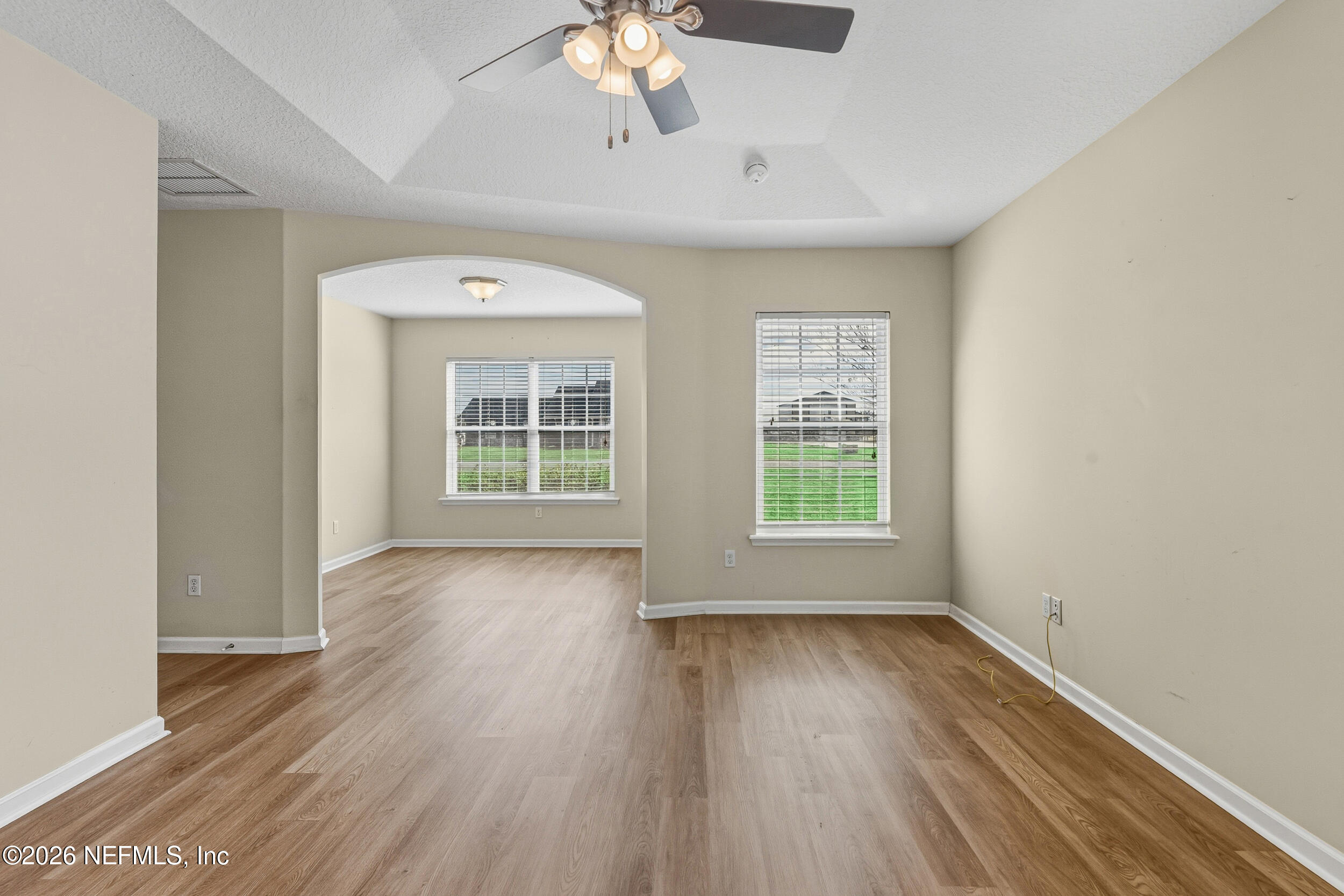 54079 Amblerwood Way Callahan, FL 32011 - Photo 22 of 37 25_24