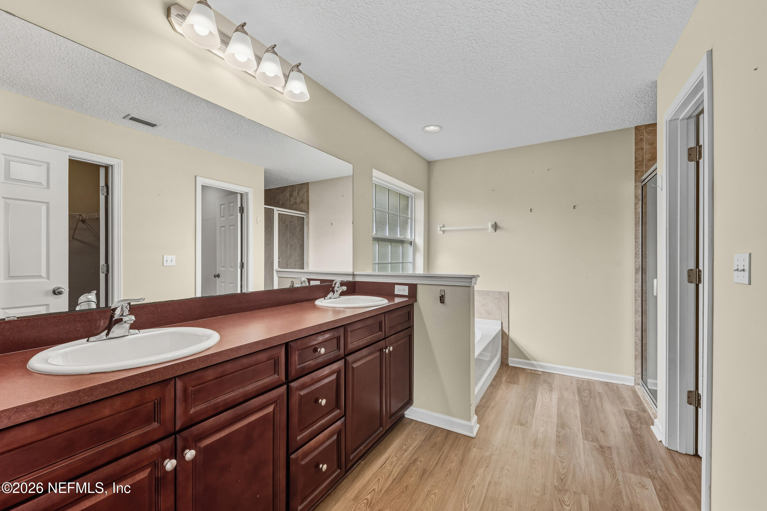 54079 Amblerwood Way Callahan, FL 32011 - Photo 23 of 37 26_25