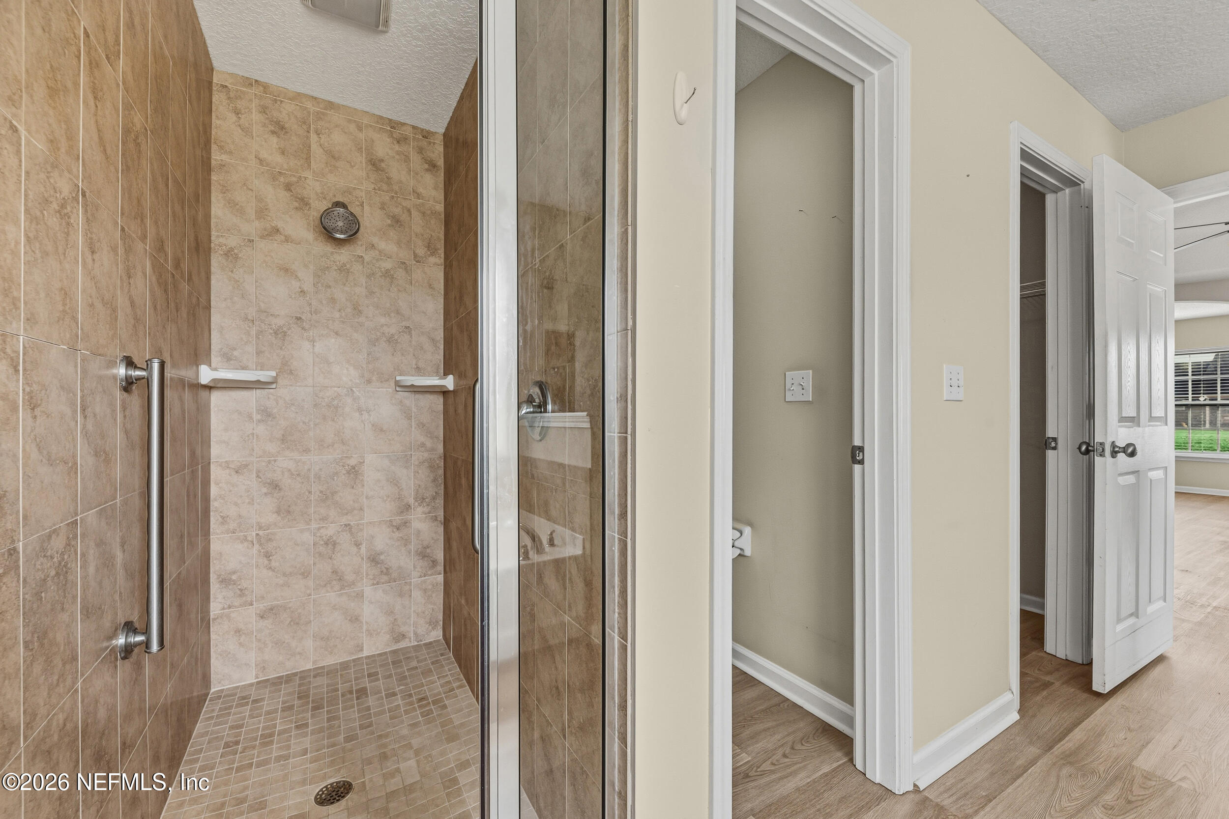 54079 Amblerwood Way Callahan, FL 32011 - Photo 24 of 37 28_27