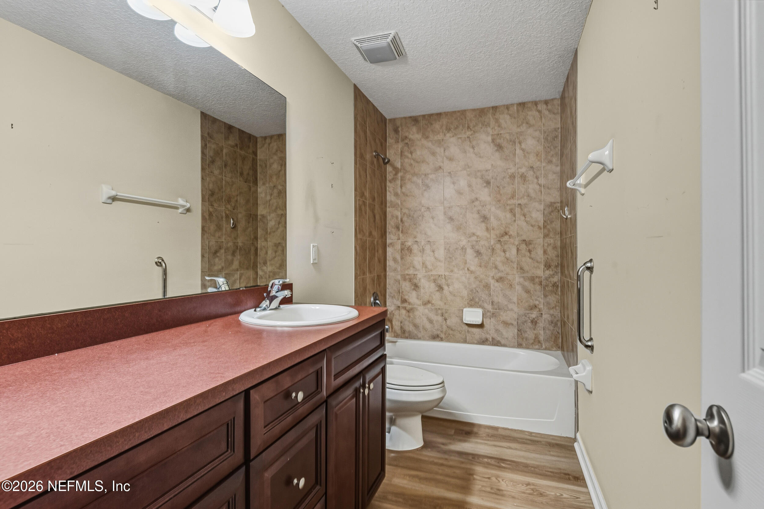 54079 Amblerwood Way Callahan, FL 32011 - Photo 25 of 37 30_29