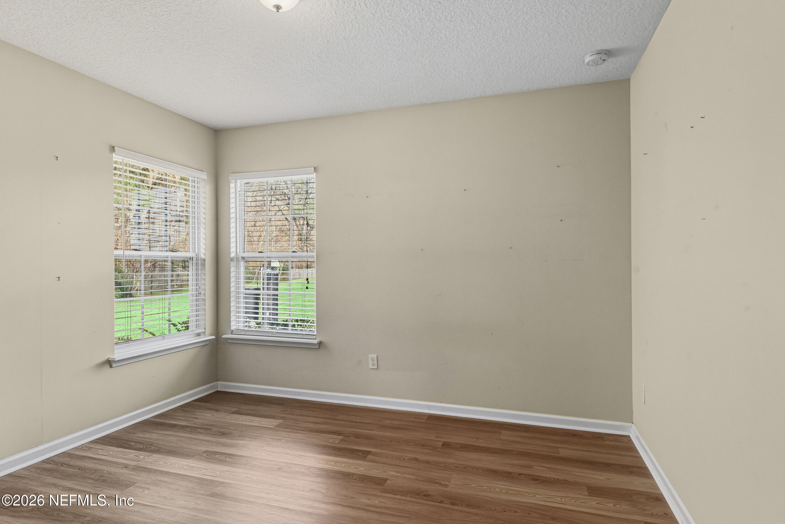 54079 Amblerwood Way Callahan, FL 32011 - Photo 26 of 37 31_30