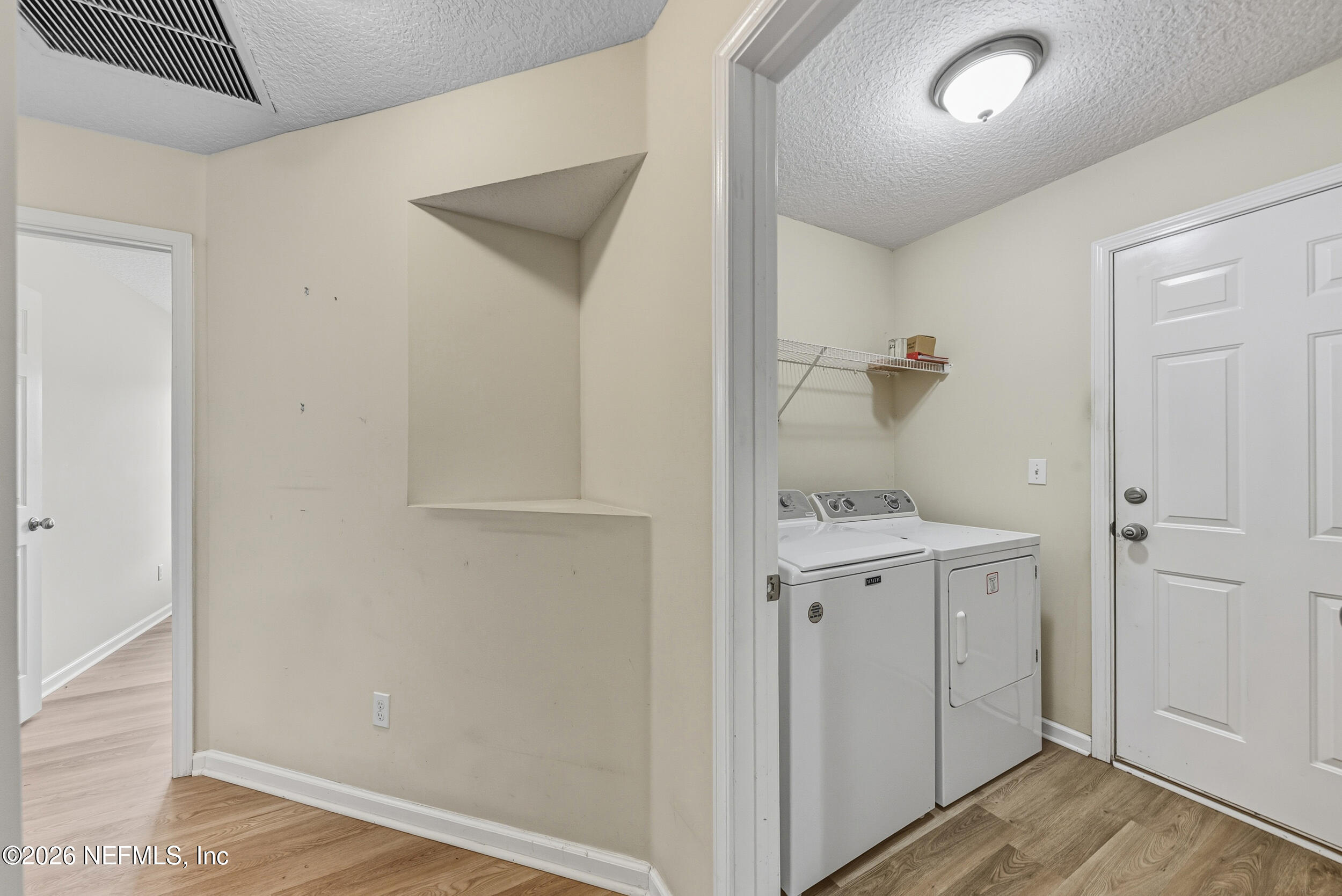 54079 Amblerwood Way Callahan, FL 32011 - Photo 27 of 37 32_30a