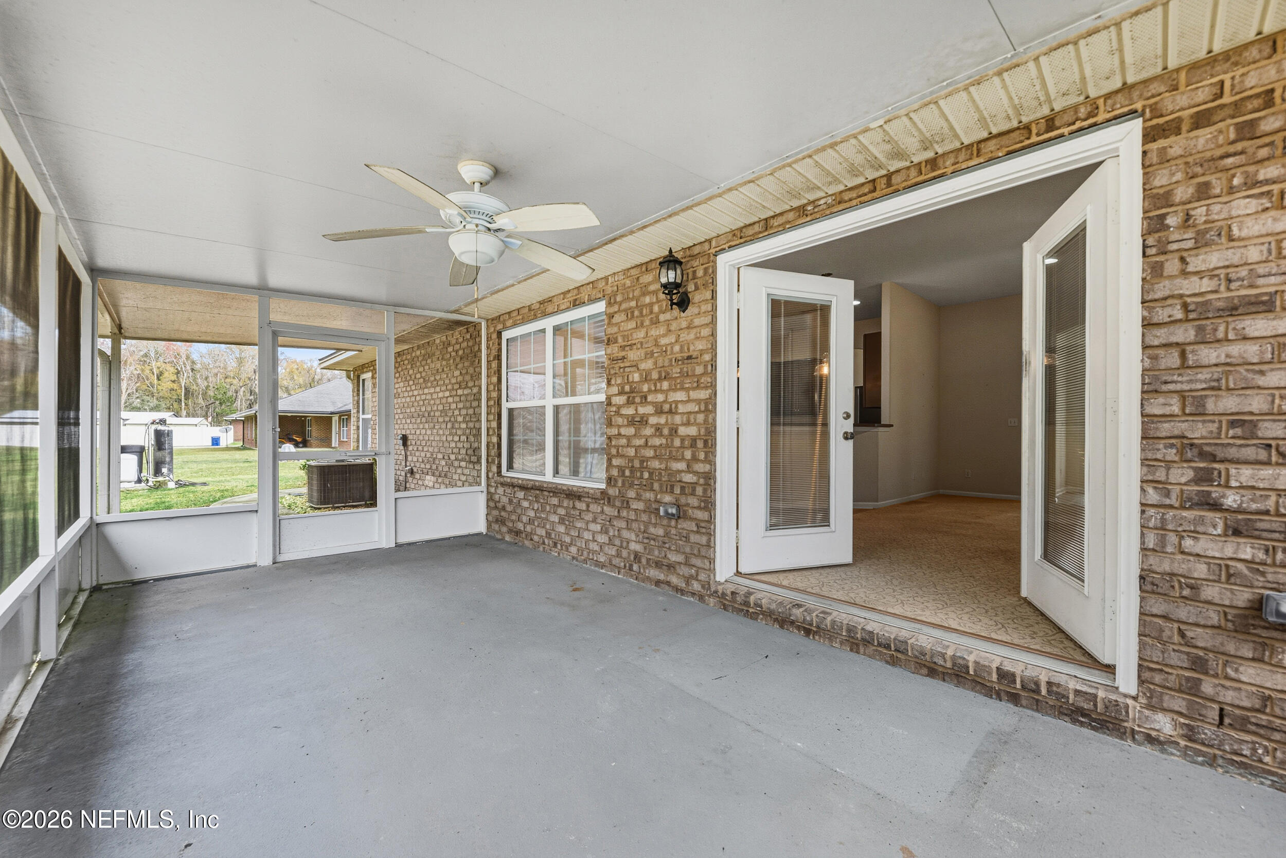 54079 Amblerwood Way Callahan, FL 32011 - Photo 28 of 37 34_32