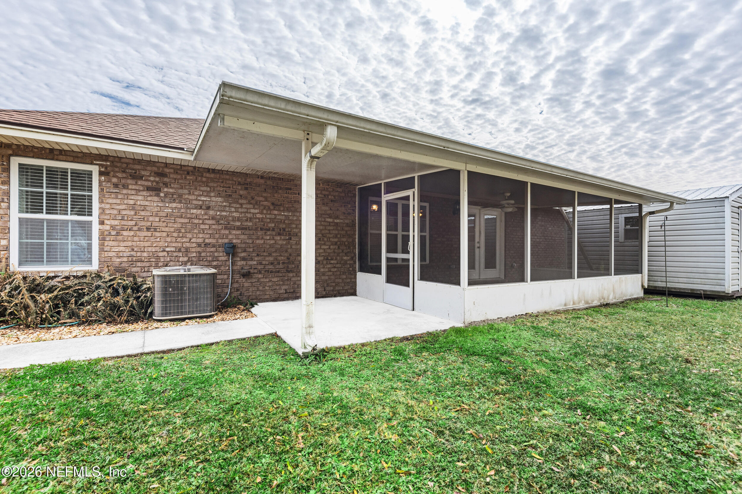 54079 Amblerwood Way Callahan, FL 32011 - Photo 29 of 37 35_33