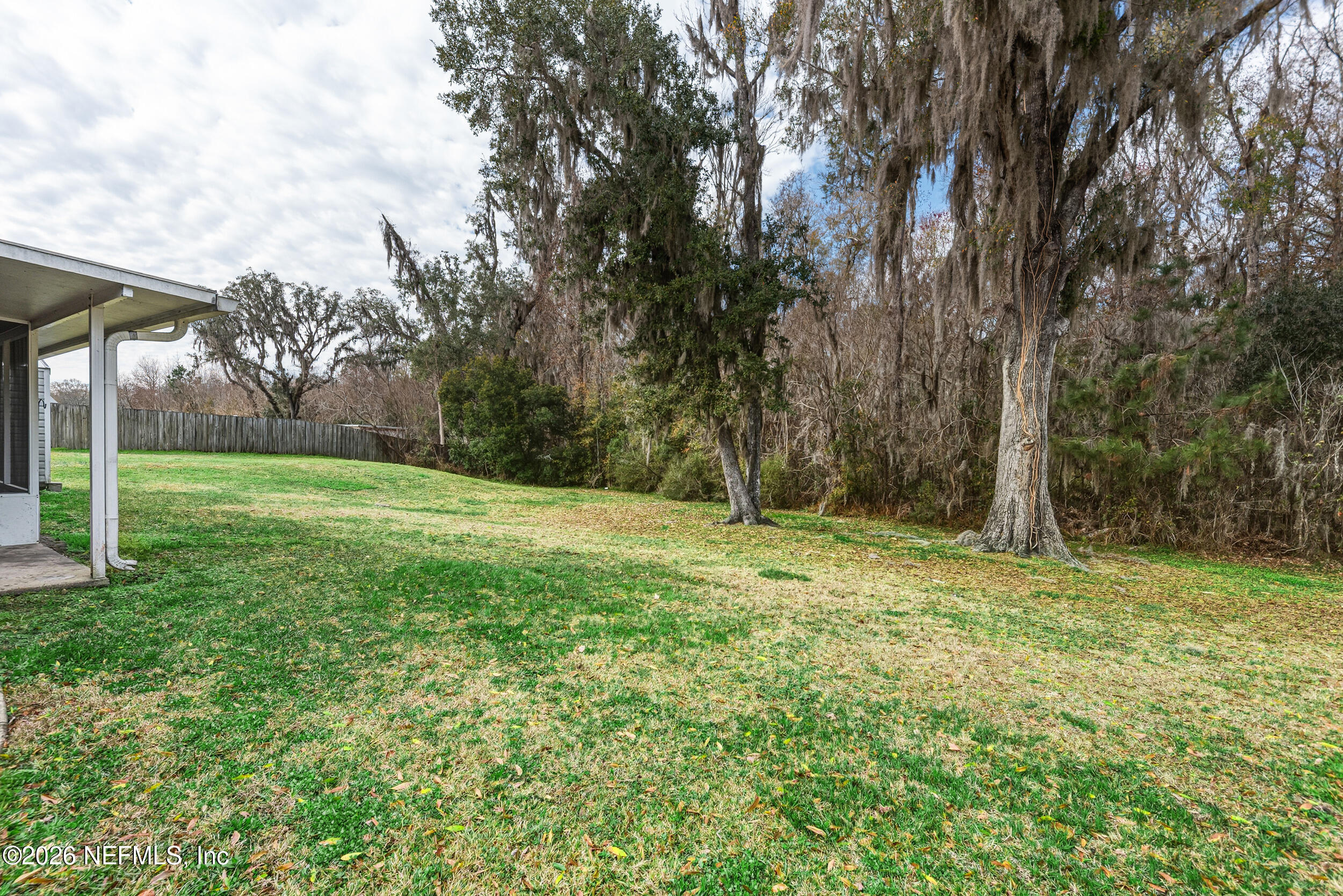 54079 Amblerwood Way Callahan, FL 32011 - Photo 30 of 37 36_34