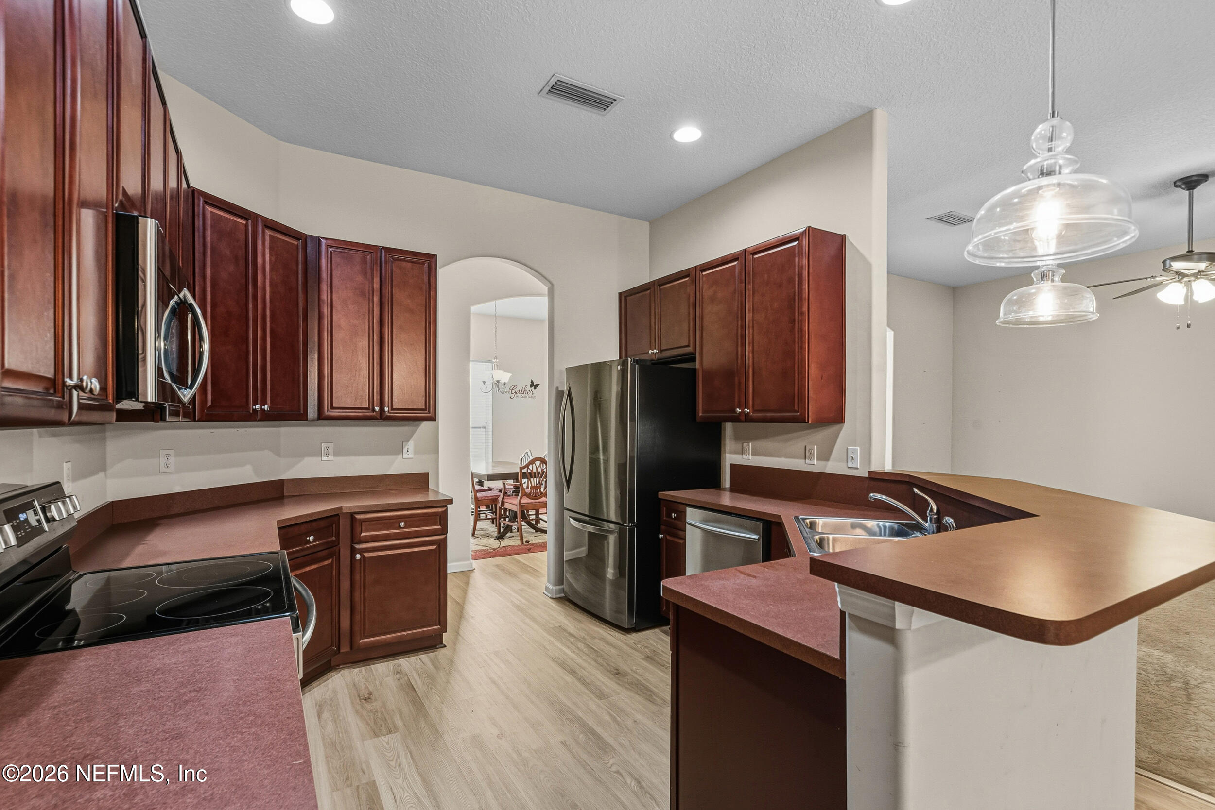 54079 Amblerwood Way Callahan, FL 32011 - Photo 3 of 37 20_19