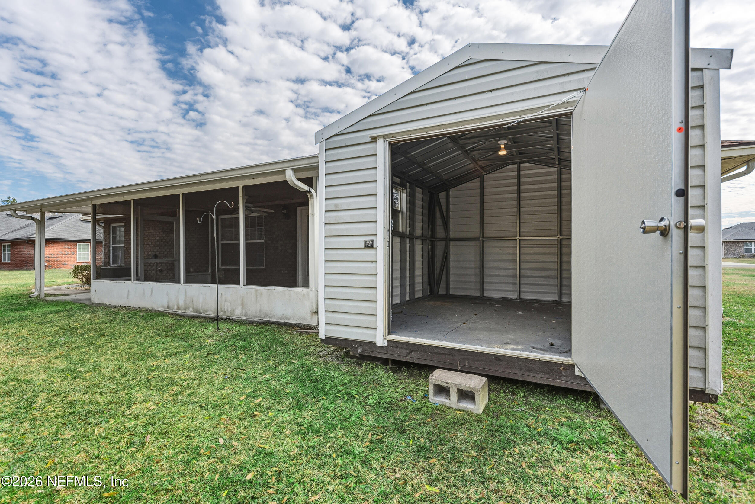 54079 Amblerwood Way Callahan, FL 32011 - Photo 32 of 37 38_37